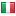 ave.fr server is located in Italy